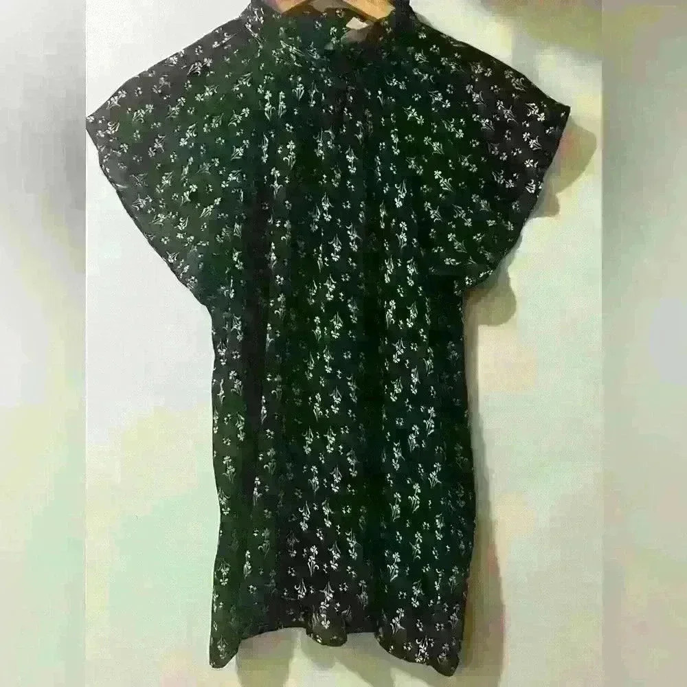 S Philosophy top